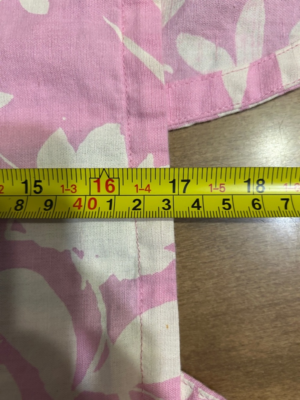 Pact Organic Cotton Linen Canopy 2 Pc Matching Set L Lilac Pink Floral Fairy
O - Picture 11 of 17